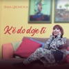 Ke do doje Ti - Single