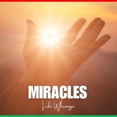 Miracles artwork