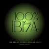 100% Ibiza (The Beach Club Closings 2023)