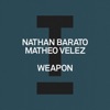 Weapon - Single