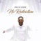 Becoming - Preye Odede lyrics