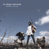 La Chispa Adecuada - Single