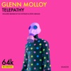 Telepathy - Single