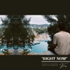Right Now - Single