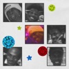 Xpressionz! / Wits End - Single