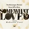 Somewhat Loved (Brassy Mix) - Single [feat. Mashanda Faust] - Single album lyrics, reviews, download