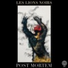 Post Mortem - Single