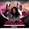M Poko Geri - Single