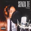 Senza te - Single