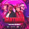 Santinha - Single