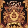 NervoChaos - Mors Indecepta