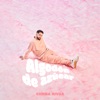 Algodón de azúcar by Chema Rivas iTunes Track 1