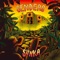 Sistem (feat. Kontent Thug) - Sunka lyrics