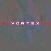 Vortex