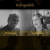 Unforgettable - Single