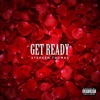 Get Ready - Single