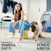 PONOS KRIFOS (Single)