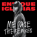 Enrique Iglesias - ME PASÉ (feat. Farruko) [Patrick Romantik Remix]