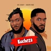 Kucheza (feat. Joseph Fabs) - Single