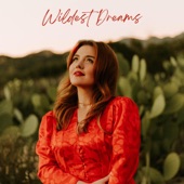 Wildest Dreams artwork