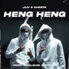 JLiv&Ches7k - Heng Heng