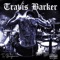 Travis Barker - Ty Benjamin lyrics