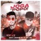 Joga o popo (feat. Mc Rd) - Davi Lemos DJ lyrics