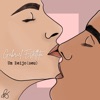 Um Beijo (Seu) - Single