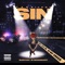 Slim Chance - YRR $ilent lyrics
