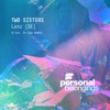 Two Sisters - Single