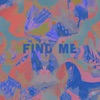 Find Me - EP