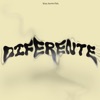 Diferente - Single