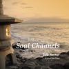 Soul Channels, 2023