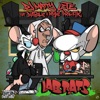 Lab Rats (feat. Diabolic) - Single