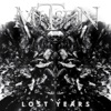 Lost Years - EP