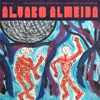 Álvaro Almeida - Single