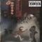 Heartbreak Hotel 2 - RXCKSTAR RICKK lyrics