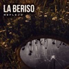 Reflejo - Single