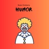 Dom Vinheta - Humor