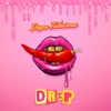 Drip - Single