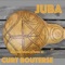 Juba - Curt Bouterse lyrics