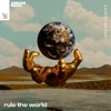 Rule the World - Single, 2023