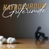 Kaybolurdun Gözlerimde - Single