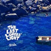 The Last Lovers' Light artwork