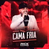 Cama Fria - Single