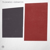 Telekinesis - Lean On Me