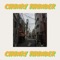 Chunky Thunder - Chunky Thunder lyrics