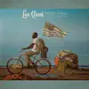 A Change Is Gonna Come (feat. Gary Clark Jr.) - Single album lyrics, reviews, download