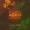 Again (feat. Barnev) - Single