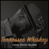 Tennessee Whiskey artwork